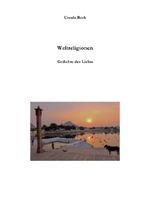 Weltreligionen Cover des Buches Weltreligionen (ISBN: 9783565187607)