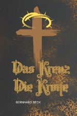 Das Kreuz und die Krone Cover des Buches Das Kreuz und die Krone (ISBN: 9783565188321)