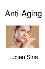 Anti-Aging Cover des Buches Anti-Aging (ISBN: 9783565190690)