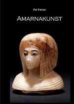 Amarnakunst Cover des Buches Amarnakunst (ISBN: 9783565224456)
