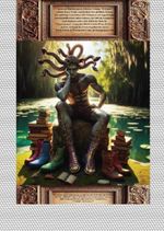 666-Trickser-Frechsprech Cover des Buches 666-Trickser-Frechsprech (ISBN: 9783565227884)