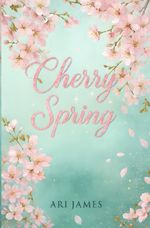 Boston Seasons / Cherry Spring Cover des Buches Boston Seasons / Cherry Spring (ISBN: 9783565229055)