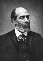 Baccarat Cover des Buches Baccarat (ISBN: 9783565233687)