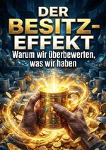 Besitz-Effekt Cover des Buches Besitz-Effekt (ISBN: 9783565238255)