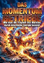 Momentum Getriebe Cover des Buches Momentum Getriebe (ISBN: 9783565247011)