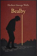 Literarisches Gold / Bealby Cover des Buches Literarisches Gold / Bealby (ISBN: 9783565256730)