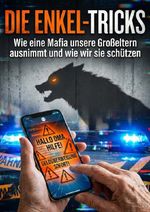 Enkel-Tricks Cover des Buches Enkel-Tricks (ISBN: 9783565260058)