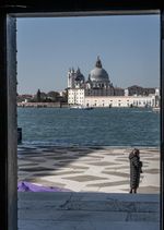 Mein Venedig Cover des Buches Mein Venedig (ISBN: 9783565266319)