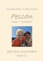 Pescan - Vegan + Wildfisch Cover des Buches Pescan - Vegan + Wildfisch (ISBN: 9783565269563)
