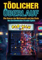 Tödlicher Überlauf Cover des Buches Tödlicher Überlauf (ISBN: 9783565269662)