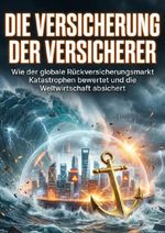 Die Versicherung der Versicherer Cover des Buches Die Versicherung der Versicherer (ISBN: 9783565270989)