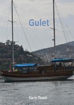 Gulet Cover des Buches Gulet (ISBN: 9783565271955)