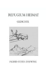 Refugium Heimat Cover des Buches Refugium Heimat (ISBN: 9783565273065)