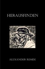 Herausfinden Cover des Buches Herausfinden (ISBN: 9783565280247)
