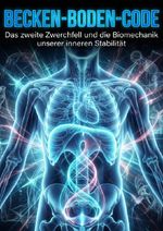 Becken-Boden-Code Cover des Buches Becken-Boden-Code (ISBN: 9783565287543)