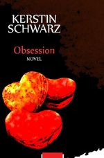 Double Project / Obsession (engl) Cover des Buches Double Project / Obsession (engl) (ISBN: 9783565291779)