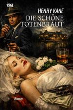 Die schöne Totenbraut Cover des Buches Die schöne Totenbraut (ISBN: 9783565300129)