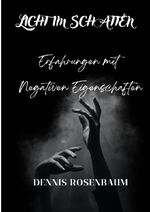 Licht im Schatten / Licht im Schatten ( Hardcover Version ) Teil 1 & 2 Cover des Buches Licht im Schatten / Licht im Schatten ( Hardcover Version ) Teil 1 & 2 (ISBN: 9783565303960)