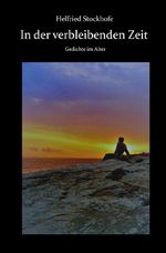 In der verbleibenden Zeit Cover des Buches In der verbleibenden Zeit (ISBN: 9783565313952)