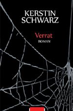 Verrat Cover des Buches Verrat (ISBN: 9783565327645)