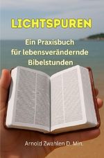 Lichtspuren Cover des Buches Lichtspuren (ISBN: 9783565332380)