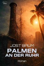 Palmen an der Ruhr Cover des Buches Palmen an der Ruhr (ISBN: 9783565332984)