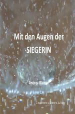 Archetypenserie / Mit den Augen der Siegerin Cover des Buches Archetypenserie / Mit den Augen der Siegerin (ISBN: 9783565343874)