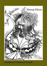 Der Olivensee - Märchen aus China Cover des Buches Der Olivensee - Märchen aus China (ISBN: 9783565355327)