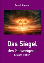 Das Siegel des Schweigens Cover des Buches Das Siegel des Schweigens (ISBN: 9783565392926)