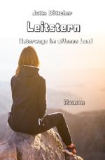 Leitstern Cover des Buches Leitstern (ISBN: 9783565423088)