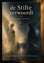 de Stilte verwoordt Cover des Buches de Stilte verwoordt (ISBN: 9783565434022)