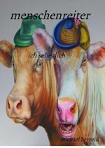 Mut zur Wahrheit Cover des Buches Mut zur Wahrheit (ISBN: 9783565434459)