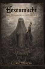 Hexenmacht Cover des Buches Hexenmacht (ISBN: 9783565437979)