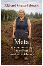 Meta Cover des Buches Meta (ISBN: 9783565438723)