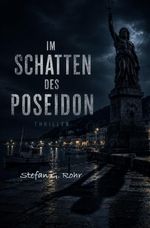 Im Schatten des Poseidon Cover des Buches Im Schatten des Poseidon (ISBN: 9783565441358)