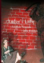 Amber´s Li(f)e Cover des Buches Amber´s Li(f)e (ISBN: 9783565442621)