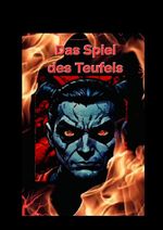 Das Spiel des Cover des Buches Das Spiel des (ISBN: 9783565446766)