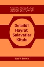 Delailü'l Hayrat Cover des Buches Delailü'l Hayrat (ISBN: 9783565481958)
