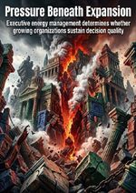 Pressure Beneath Expansion Cover des Buches Pressure Beneath Expansion (ISBN: 9783565482665)