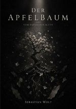 Der Apfelbaum Cover des Buches Der Apfelbaum (ISBN: 9783565483372)