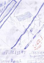 Der Adressat Cover des Buches Der Adressat (ISBN: 9783565498970)