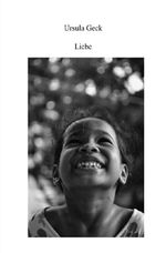 Liebe Cover des Buches Liebe (ISBN: 9783565500208)