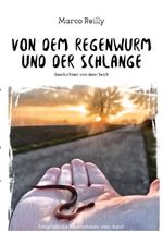 Geschichten von dem Teich / Von dem Regenwurm und der Schlange Cover des Buches Geschichten von dem Teich / Von dem Regenwurm und der Schlange (ISBN: 9783565523764)