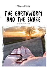Fables from the pond / The Earthworm and the Snake Cover des Buches Fables from the pond / The Earthworm and the Snake (ISBN: 9783565523795)