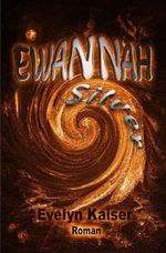 Ewannah Cover des Buches Ewannah (ISBN: 9783565534777)