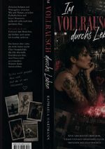 Im Vollrausch durchs Leben Cover des Buches Im Vollrausch durchs Leben (ISBN: 9783565630677)
