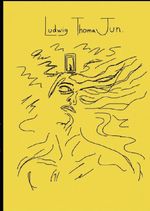 Weisse Spuren im Schwarz Cover des Buches Weisse Spuren im Schwarz (ISBN: 9783565672899)