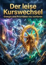 Der leise Kurswechsel Cover des Buches Der leise Kurswechsel (ISBN: 9783565711895)