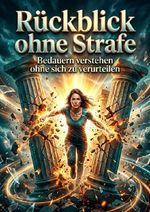 Rückblick ohne Strafe Cover des Buches Rückblick ohne Strafe (ISBN: 9783565712458)
