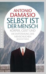 Selbst ist der Mensch Cover des Buches Selbst ist der Mensch (ISBN: 9783570551790)